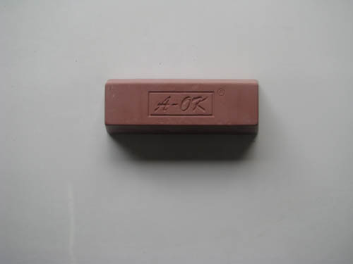 A-OKA+