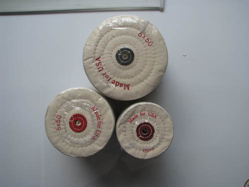 鲼2