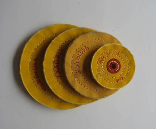 鲼2
